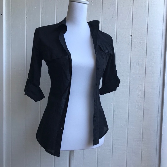 Love Tree Tops - Love tree shirt